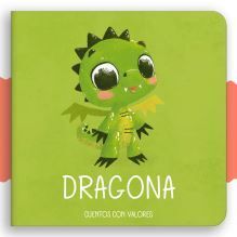 DRAGONA