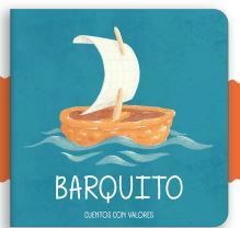 BARQUITO