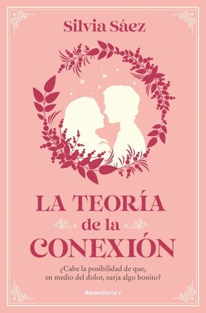 TEORIA DE LA CONEXION, LA