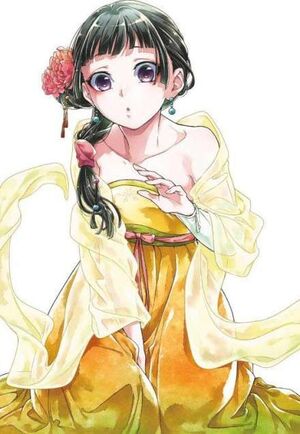 LOS DIARIOS DE LA BOTICARIA NÚM. 04