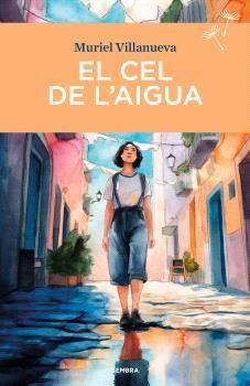 EL CEL DE L´AIGUA