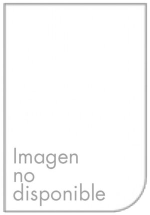 LICEO SEPTEM 2. RELATO PERDIDO, EL