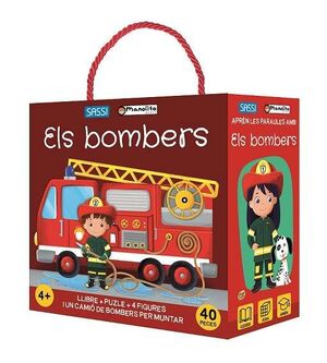 ELS BOMBERS