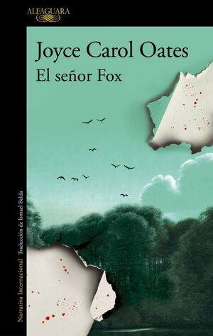 SEÑOR FOX, EL
