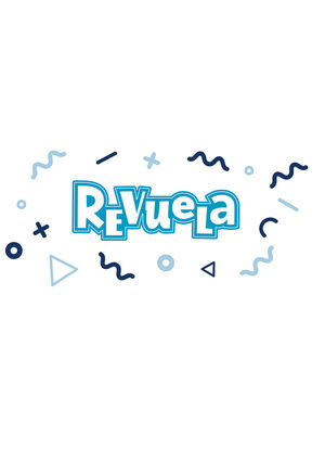 VISUAL ARTS. WORKBOOK. 3 SECONDARY.. REVUELA