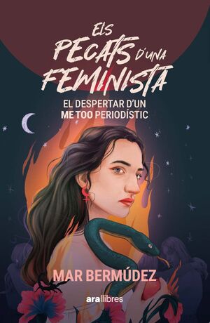 EL PECATS D´UNA FEMINISTA
