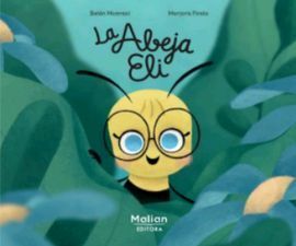 ABEJA ELI, LA