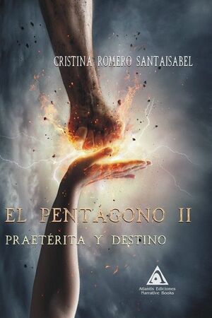 EL PENTÁGONO II