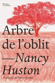 ARBRE DE L´OBLIT