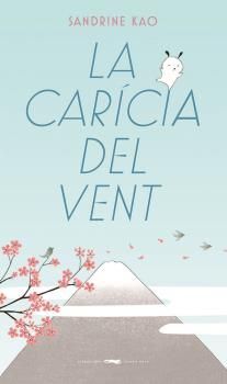 LA CARICIA DEL VENT