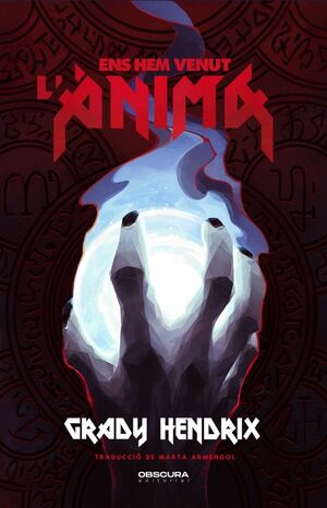 ENS HEM VENUT L'ANIMA