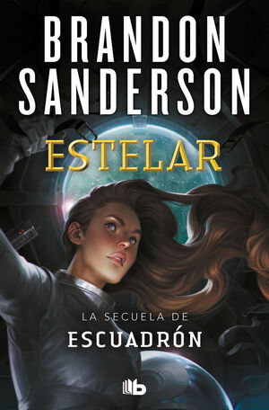ESTELAR. ESCUADRON 2