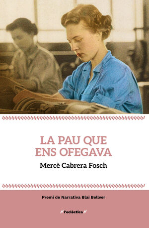 PAU QUE ENS OFEGAVA LA EC-375