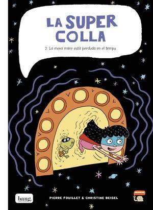 SUPERCOLLA 2,LA -CAT- 3ªED