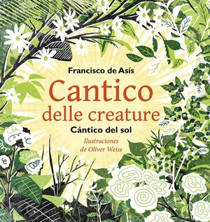 CANTICO DEL SOL