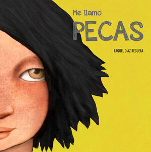 ME LLAMO PECAS 4ªED