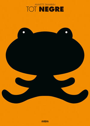 TOT NEGRE