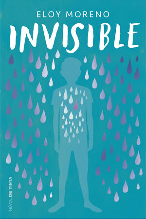 INVISIBLE (CAT)(TD+MATERIAL ADICIONAL)