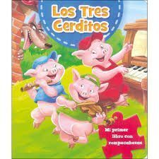¡DESCÚBRELO TODO SOBRE LA... INGENIERÍA! STEAM. EDIC. ILUSTRADO (ESPAÑOL)