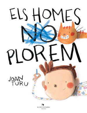 HOMES PLOREM ELS