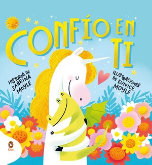 CONFIO EN TI