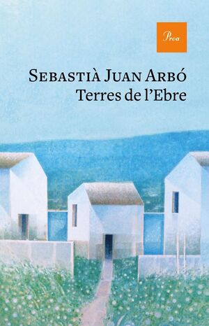 TERRES DE L'EBRE