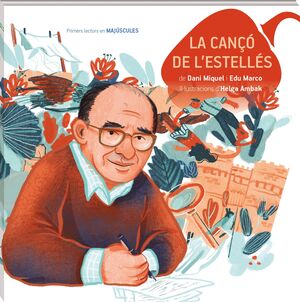 LA CANÇO DE L'ESTELLÉS