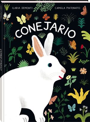 CONEJARIO