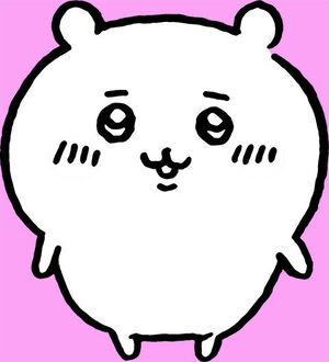 CHIIKAWA  01
