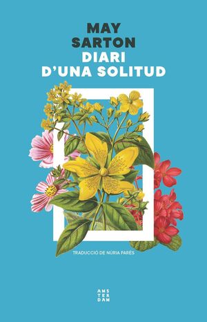 DIARI D´UNA SOLITUD