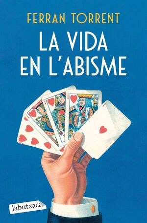 LA VIDA EN L'ABISME