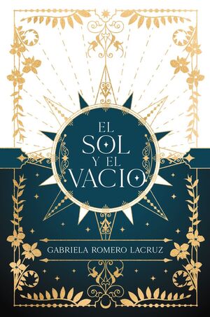 EL SOL Y EL VACIO