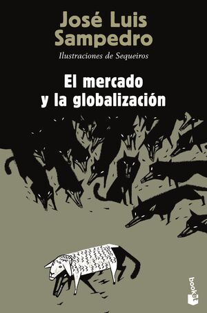 EL MERCADO Y LA GLOBALIZACIÓN