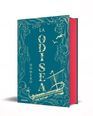 ODISE