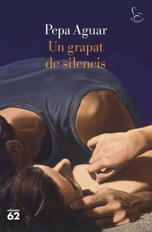 UN GRAPAT DE SILENCIS
