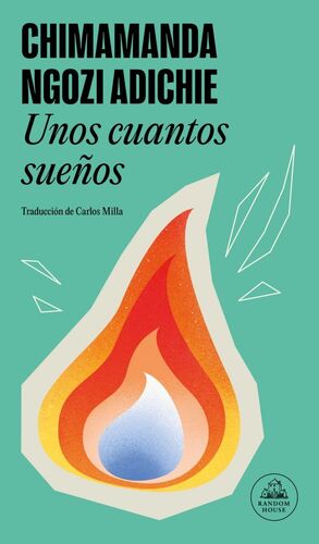 UNOS CUANTOS SUE¥OS