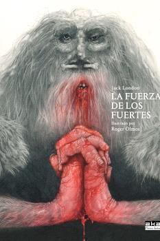 LA FUERZA DE LOS FUERTES