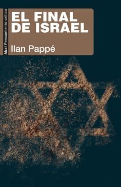 FIN DE ISRAEL, EL