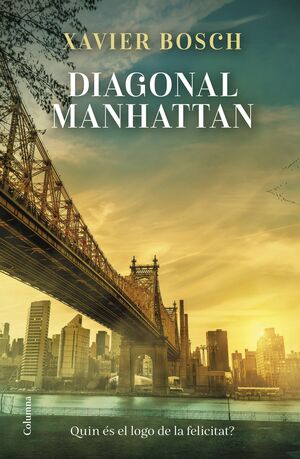 DIAGONAL-MANHATTAN