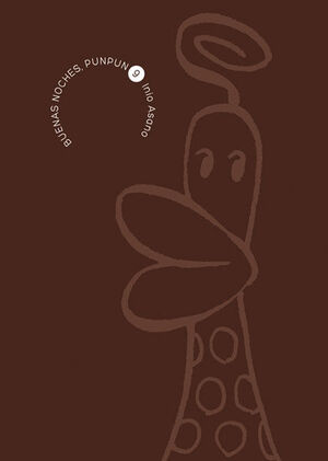 BUENAS NOCHES PUNPUN