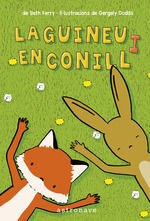 LA GUINEU I EL CONILL, 1