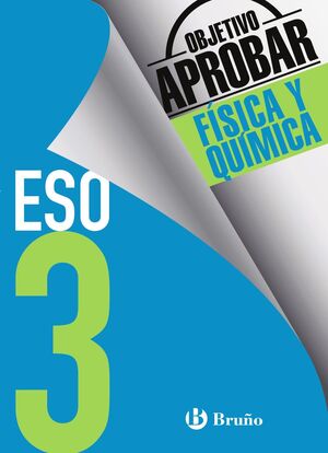 O AP FYQ 3 ESO