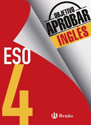O AP INGLÉS 4 ESO