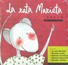 ESTOIG LA RATA MARIETA