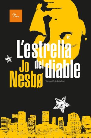 ESTRELLA DEL DIABLE