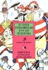 EL VIATGE EXTRAORDINARI D'UN TAP DE BANYERA