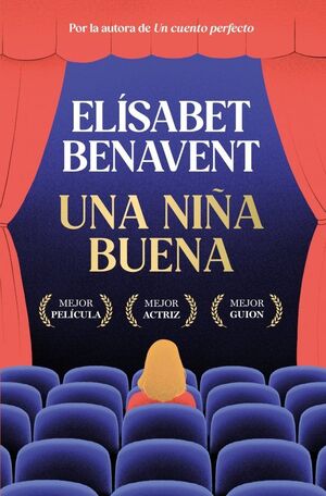 NIÑA BUENA, UNA
