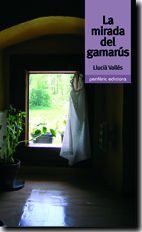 LA MIRADA DEL GAMARÚS