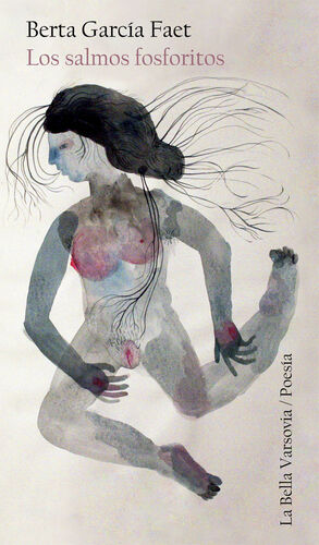 SALMOS FOSFORITOS, LOS