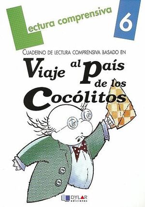 LA MASIA ENCANTADA - LLIBRE 6